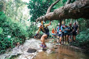 BIB: 
                            <button type="button" onclick="openModal(25371659)" class="btn btn-primary btn-sm float-right btn-popup" data-toggle="modal" data-target=".modal-high-quality">
                        <i class="fas fa-shopping-cart"></i> Add to Cart
                    </button>
                                            <button type="button" onclick="isThisMe(25371659, true)" class="btn btn-success btn-sm float-right btn-popup btn-isme hidden" data-toggle="tooltip" data-placement="bottom" title="นี่คือรูปของคุณใช่ไหม คลิกที่นี่เพื่อเอาเข้าอัลบั้ม">
                        <i class="fas fa-plus"></i> Add to album
                    </button>
                    <button type="button" onclick="isThisMe(25371659, false)" class="btn btn-warning btn-sm float-right btn-popup btn-isnotme hidden">
                        <i class="fas fa-ban"></i> Remove from album
                    </button>